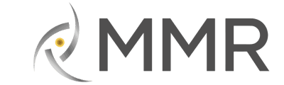 Brand 4